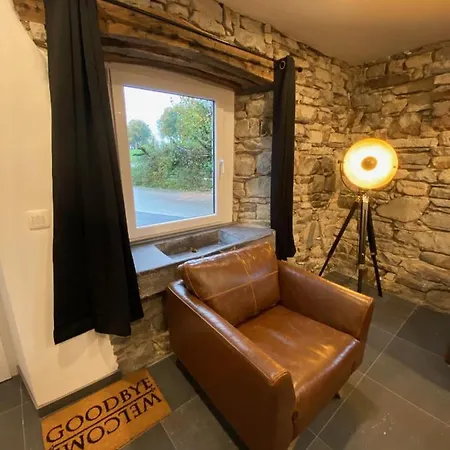 別荘 L Autre Fois *