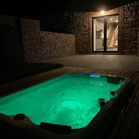 L Autre Fois * 와이메스