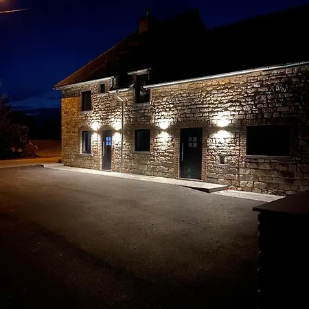 L Autre Fois * Waimes