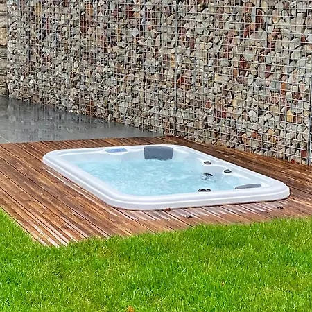 L Autre Fois Semesterbostad *