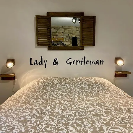 L Autre Fois 別荘 ウェーム