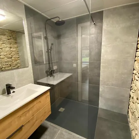 別荘 L Autre Fois *