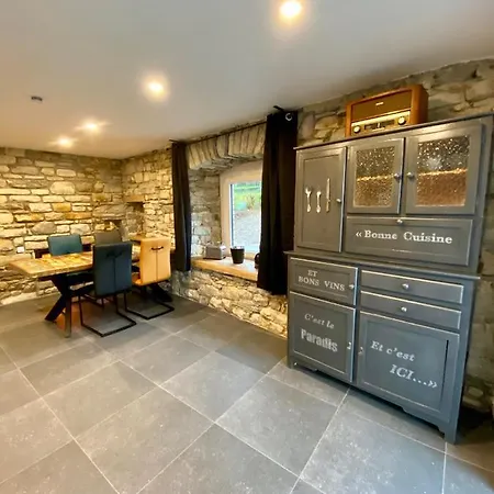 L Autre Fois 와이메스