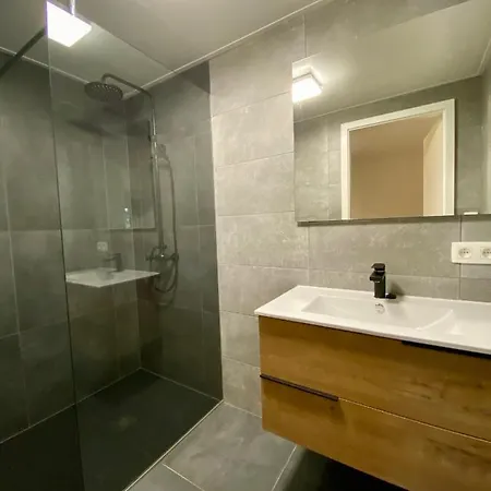 L Autre Fois * 와이메스