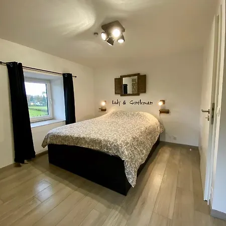 L Autre Fois * ウェーム