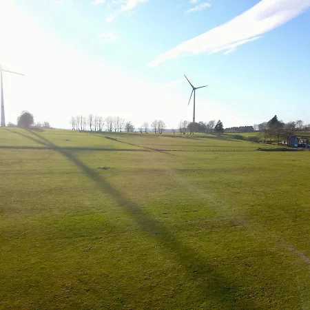 L Autre Fois 別荘 *